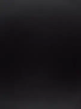 Snapshot of Latino_Men2026 chatting on April 4, 9:12 pm Latino Men2026 online show from April 4, 9:12 pm