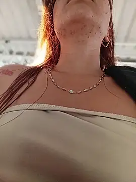 Leticia Hinkley  online show from June 19, 12:42 pm
