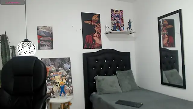 billy wild online show from May 30, 11:29 am