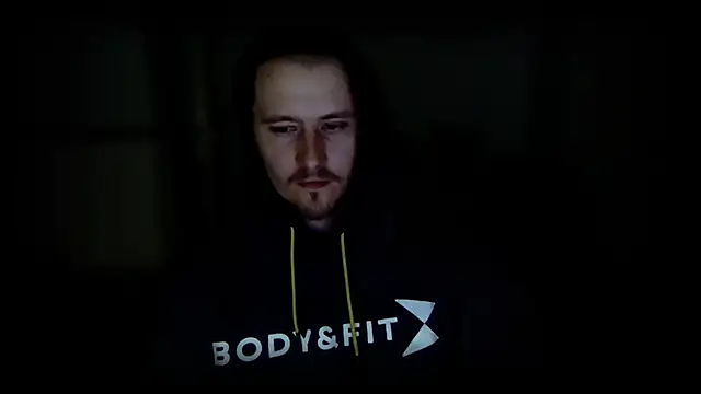 dannyxxlmm online show from April 10, 8:46 pm