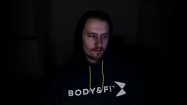 dannyxxlmm online show from April 11, 8:24 pm