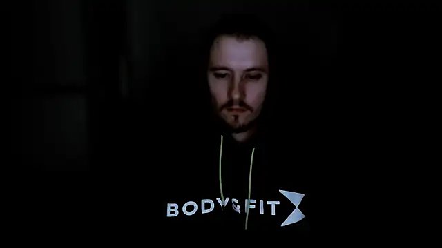 dannyxxlmm online show from April 17, 8:23 pm