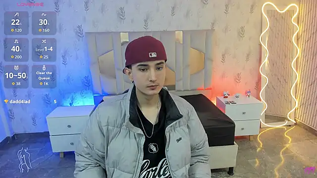 Eidan tay online show from May 10, 11:59 am