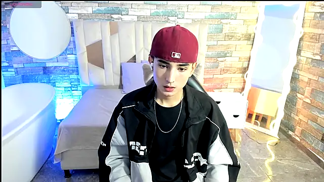 Eidan tay online show from May 27, 7:33 pm