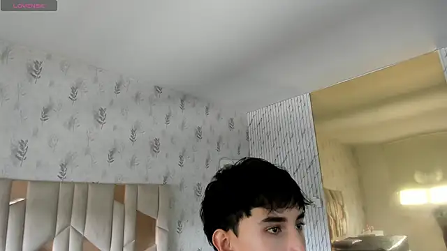 Eidan tay online show from May 30, 7:22 pm