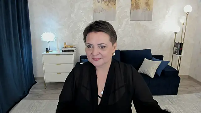Snapshot of AnnaCorlane chatting on May 20, 4:51 am AnnaCorlane online show from May 20, 4:51 am
