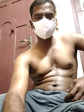 Snapshot of saahaag93 chatting on April 7, 5:24 pm saahaag93 online show from April 7, 5:24 pm