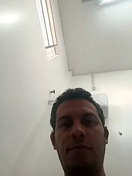 alberto marques online show from July 7, 8:13 pm