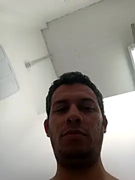 alberto marques online show from July 8, 1:04 pm