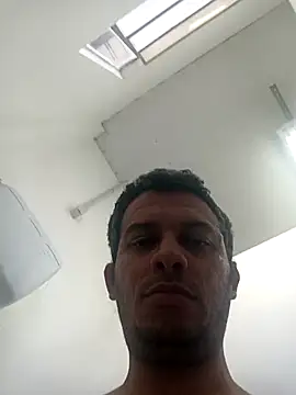 alberto marques online show from July 10, 2:19 pm