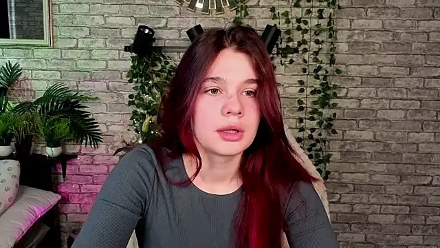Kacey Love online show from May 2, 5:56 am