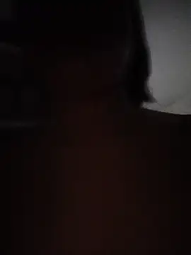 Snapshot of Valentina_Narvaez chatting on May 24, 11:32 pm Valentina Narvaez online show from May 24, 11:32 pm