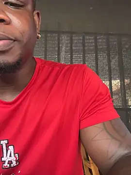 Felipehot26 online show from April 13, 8:58 pm