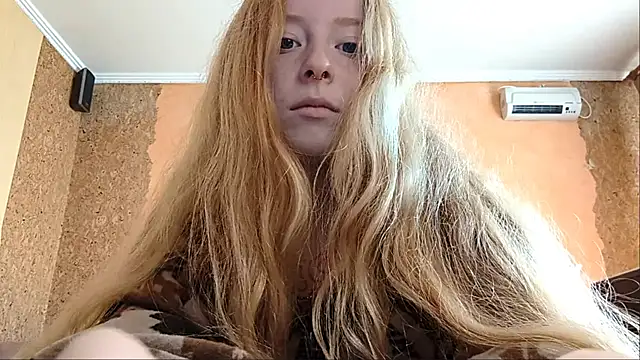 KateVibe 01 online show from July 3, 12:06 am