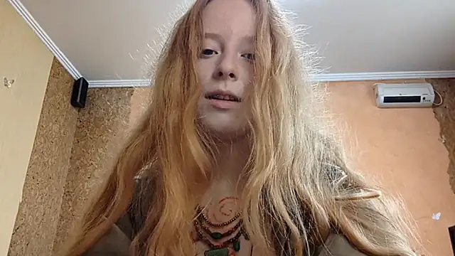 KateVibe 01 online show from July 10, 5:01 am