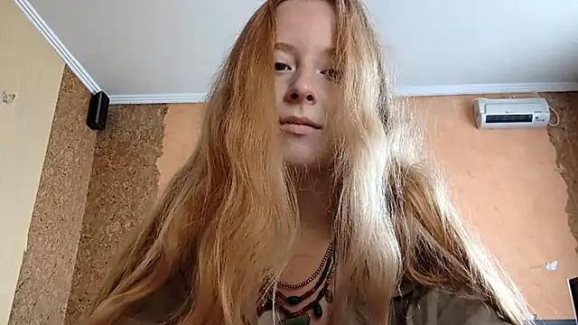 KateVibe 01 online show from July 11, 12:35 am