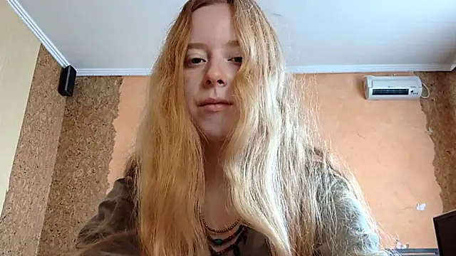 KateVibe 01 online show from July 13, 12:35 am