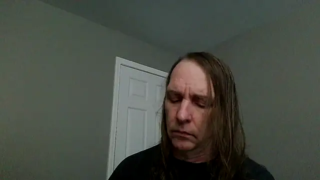 Magnus Luv online show from May 26, 8:16 pm