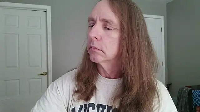 Magnus Luv online show from July 15, 12:21 pm