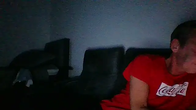 Snapshot of CanCumALot chatting on May 29, 1:36 am CanCumALot online show from May 29, 1:36 am