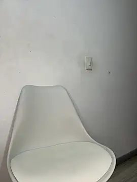 ThomasHornny online show from May 28, 3:59 am