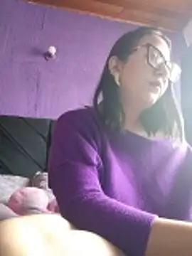 Samanta dreak online show from April 8, 1:55 pm