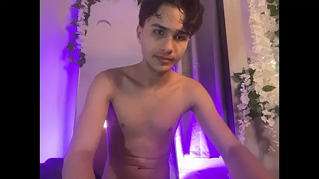 attlas1 online show from April 11, 1:26 pm