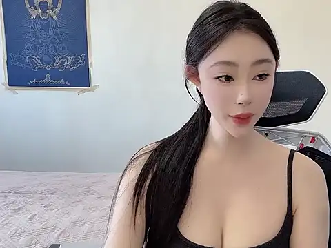 12eio online show from April 6, 3:04 am