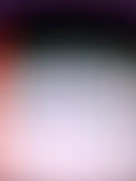 SouGostosoQuerVer online show from April 15, 7:21 pm