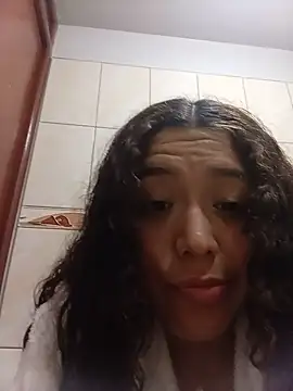BlancaNievesxxo online show from June 15, 10:23 pm
