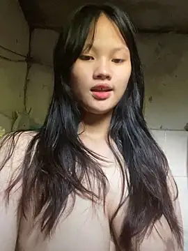   Sunflower   online show from May 20, 10:32 am
