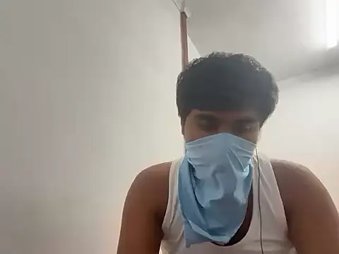 gree12ak online show from April 5, 3:26 am