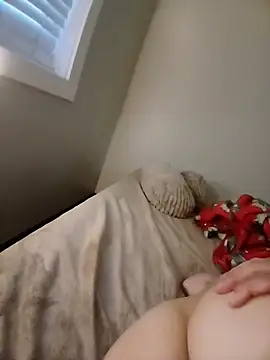 EvilLatinaXXX online show from May 31, 2:53 am
