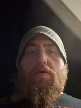 Snapshot of jayc23 chatting on April 10, 3:34 am jayc23 online show from April 10, 3:34 am