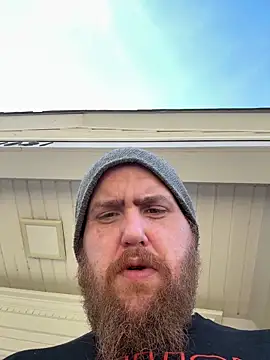 Snapshot of jayc23 chatting on April 10, 6:34 pm jayc23 online show from April 10, 6:34 pm