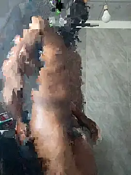 Snapshot of Naughty6613 chatting on May 17, 7:50 am Naughty6613 online show from May 17, 7:50 am