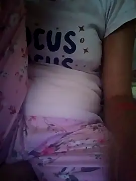 LASKASINGH online show from April 6, 9:32 am