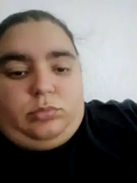 criscvwolff99 online show from April 15, 2:35 pm