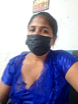 geetha2269 online show from June 4, 4:46 pm