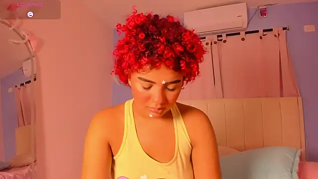 sweetkimmie  online show from May 10, 12:43 pm