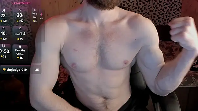 Paul Rolex online show from January 12, 11:47 pm