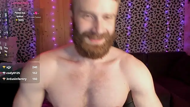 Paul Rolex online show from March 6, 2:40 pm