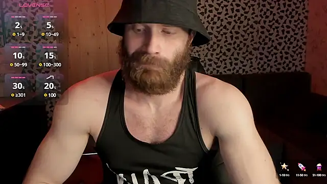 Paul Rolex online show from March 7, 5:51 am