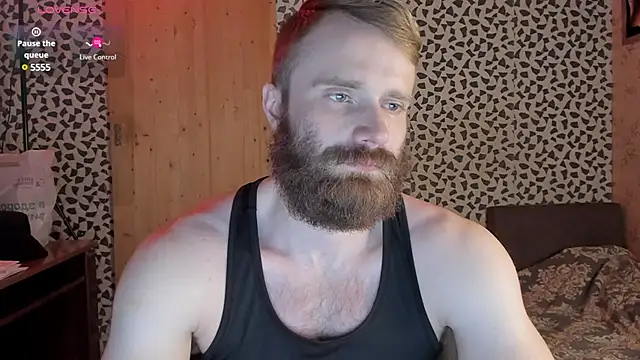 Paul Rolex online show from March 8, 9:28 am