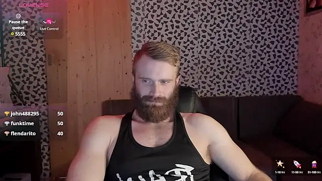 Paul Rolex online show from March 12, 11:53 am