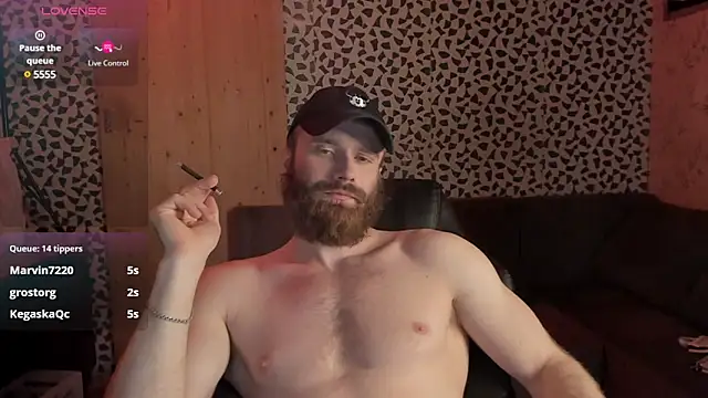 Paul Rolex online show from March 15, 1:29 pm