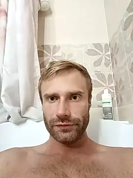 Paul Rolex online show from December 1, 3:00 am