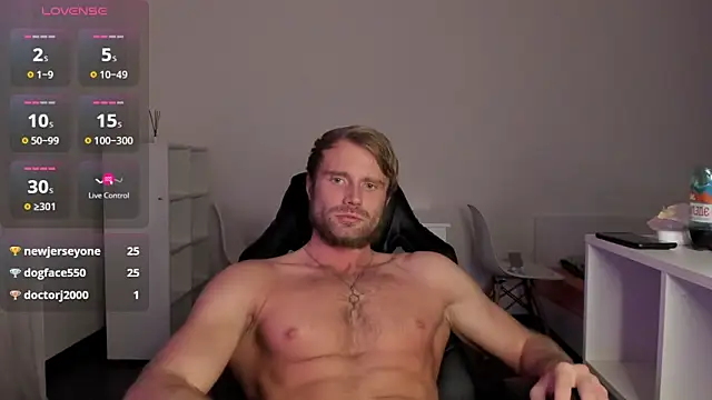 Paul Rolex online show from February 17, 6:36 pm