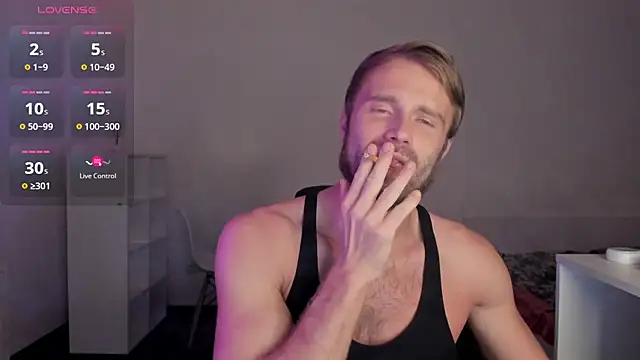 Paul Rolex online show from February 18, 5:20 pm