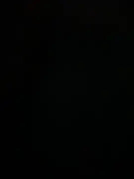 AnnieCartier online show from April 17, 7:00 am